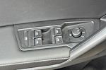 2022 Volkswagen Tiguan FWD SUV for sale #NM163717A - photo 11