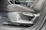 2022 Volkswagen Tiguan FWD SUV for sale #NM163717A - photo 12