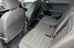 2022 Volkswagen Tiguan FWD SUV for sale #NM163717A - photo 13