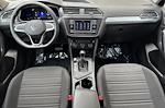 2022 Volkswagen Tiguan FWD SUV for sale #NM163717A - photo 14