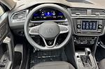 2022 Volkswagen Tiguan FWD SUV for sale #NM163717A - photo 15