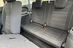 2022 Volkswagen Tiguan FWD SUV for sale #NM163717A - photo 17