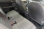 2022 Volkswagen Tiguan FWD SUV for sale #NM163717A - photo 18