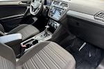 2022 Volkswagen Tiguan FWD SUV for sale #NM163717A - photo 19