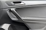 2022 Volkswagen Tiguan FWD SUV for sale #NM163717A - photo 21