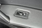 2022 Volkswagen Tiguan FWD SUV for sale #NM163717A - photo 22