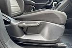 2022 Volkswagen Tiguan FWD SUV for sale #NM163717A - photo 23