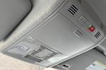 2022 Volkswagen Tiguan FWD SUV for sale #NM163717A - photo 24