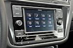 2022 Volkswagen Tiguan FWD SUV for sale #NM163717A - photo 26