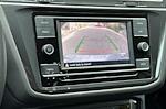 2022 Volkswagen Tiguan FWD SUV for sale #NM163717A - photo 27