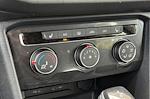 2022 Volkswagen Tiguan FWD SUV for sale #NM163717A - photo 28