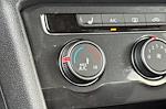 2022 Volkswagen Tiguan FWD SUV for sale #NM163717A - photo 29