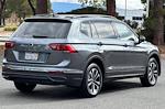 2022 Volkswagen Tiguan FWD SUV for sale #NM163717A - photo 2