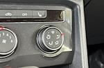 2022 Volkswagen Tiguan FWD SUV for sale #NM163717A - photo 30