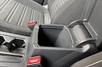 2022 Volkswagen Tiguan FWD SUV for sale #NM163717A - photo 32