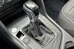 2022 Volkswagen Tiguan FWD SUV for sale #NM163717A - photo 33