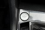 2022 Volkswagen Tiguan FWD SUV for sale #NM163717A - photo 34
