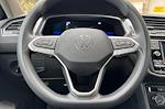 2022 Volkswagen Tiguan FWD SUV for sale #NM163717A - photo 35