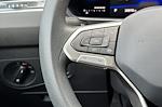 2022 Volkswagen Tiguan FWD SUV for sale #NM163717A - photo 36