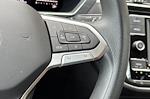 2022 Volkswagen Tiguan FWD SUV for sale #NM163717A - photo 37
