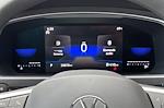 2022 Volkswagen Tiguan FWD SUV for sale #NM163717A - photo 38