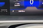2022 Volkswagen Tiguan FWD SUV for sale #NM163717A - photo 39