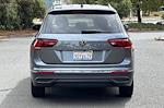 2022 Volkswagen Tiguan FWD SUV for sale #NM163717A - photo 4