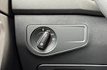 2022 Volkswagen Tiguan FWD SUV for sale #NM163717A - photo 40