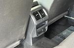 2022 Volkswagen Tiguan FWD SUV for sale #NM163717A - photo 41