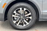 2022 Volkswagen Tiguan FWD SUV for sale #NM163717A - photo 43