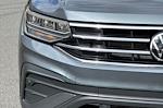 2022 Volkswagen Tiguan FWD SUV for sale #NM163717A - photo 44
