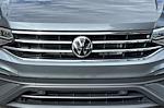 2022 Volkswagen Tiguan FWD SUV for sale #NM163717A - photo 45