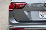 2022 Volkswagen Tiguan FWD SUV for sale #NM163717A - photo 46