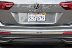 2022 Volkswagen Tiguan FWD SUV for sale #NM163717A - photo 47