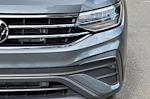 2022 Volkswagen Tiguan FWD SUV for sale #NM163717A - photo 49