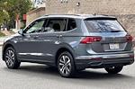 2022 Volkswagen Tiguan FWD SUV for sale #NM163717A - photo 5