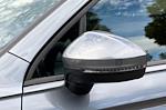 2022 Volkswagen Tiguan FWD SUV for sale #NM163717A - photo 50