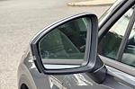 2022 Volkswagen Tiguan FWD SUV for sale #NM163717A - photo 51