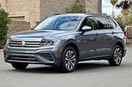 2022 Volkswagen Tiguan FWD SUV for sale #NM163717A - photo 7