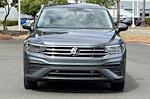 2022 Volkswagen Tiguan FWD SUV for sale #NM163717A - photo 8