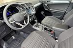 2022 Volkswagen Tiguan FWD SUV for sale #NM163717A - photo 9