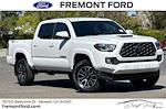 2022 Toyota Tacoma Double Cab RWD Pickup for sale #NM195411T - photo 1