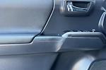 2022 Toyota Tacoma Double Cab RWD Pickup for sale #NM195411T - photo 10
