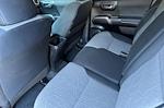 2022 Toyota Tacoma Double Cab RWD Pickup for sale #NM195411T - photo 13