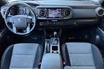 2022 Toyota Tacoma Double Cab RWD Pickup for sale #NM195411T - photo 14