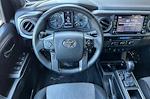 2022 Toyota Tacoma Double Cab RWD Pickup for sale #NM195411T - photo 15