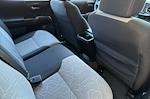 2022 Toyota Tacoma Double Cab RWD Pickup for sale #NM195411T - photo 16