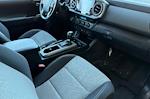 2022 Toyota Tacoma Double Cab RWD Pickup for sale #NM195411T - photo 17