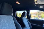 2022 Toyota Tacoma Double Cab RWD Pickup for sale #NM195411T - photo 18