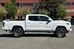 2022 Toyota Tacoma Double Cab RWD Pickup for sale #NM195411T - photo 3